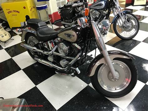 Facebook marketplace motorcycles near me - Prosper, TX. 18K miles. $4,700. 2019 Honda cbr. Russellville, AR. 1K miles. New and used Honda CBR Motorcycles for sale near you on Facebook Marketplace. Find great deals or sell your items for free. 